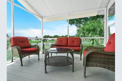 17 Red Quill Circle, Lake Wales, FL 33898 - Photo 5