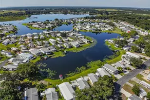 17 Red Quill Cir, Lake Wales, FL 33898 - Photo 43