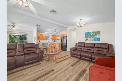 17 Red Quill Circle, Lake Wales, FL 33898 - Photo 9