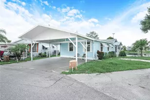 17 Red Quill Cir, Lake Wales, FL 33898 - Photo 1