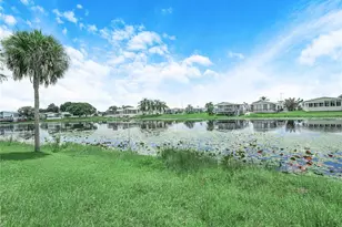 17 Red Quill Cir, Lake Wales, FL 33898 - Photo 31