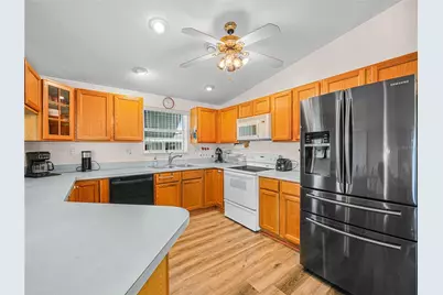 17 Red Quill Circle, Lake Wales, FL 33898 - Photo 13