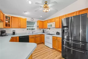 17 Red Quill Cir, Lake Wales, FL 33898 - Photo 13