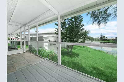 17 Red Quill Circle, Lake Wales, FL 33898 - Photo 21