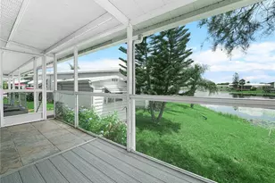 17 Red Quill Cir, Lake Wales, FL 33898 - Photo 21