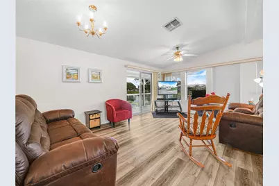 17 Red Quill Circle, Lake Wales, FL 33898 - Photo 7