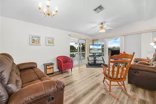 17 Red Quill Cir, Lake Wales, FL 33898 - Photo 7