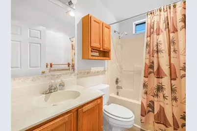 17 Red Quill Circle, Lake Wales, FL 33898 - Photo 15