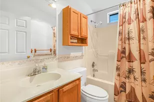 17 Red Quill Cir, Lake Wales, FL 33898 - Photo 15