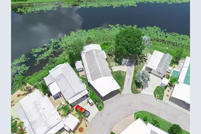 17 Red Quill Circle, Lake Wales, FL 33898 - Photo 37