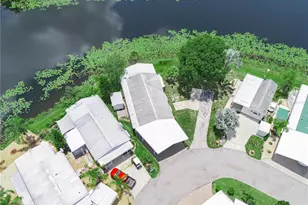 17 Red Quill Cir, Lake Wales, FL 33898 - Photo 37