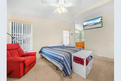 17 Red Quill Circle, Lake Wales, FL 33898 - Photo 19