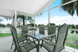 17 Red Quill Cir, Lake Wales, FL 33898 - Photo 23