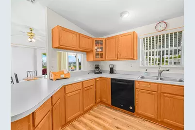 17 Red Quill Circle, Lake Wales, FL 33898 - Photo 15