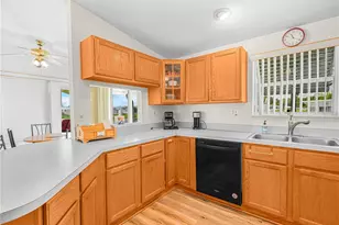 17 Red Quill Cir, Lake Wales, FL 33898 - Photo 15