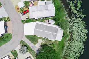 17 Red Quill Cir, Lake Wales, FL 33898 - Photo 33