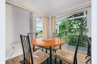 17 Red Quill Circle, Lake Wales, FL 33898 - Photo 9