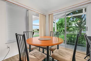 17 Red Quill Cir, Lake Wales, FL 33898 - Photo 9