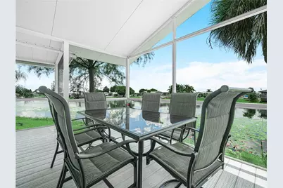 17 Red Quill Circle, Lake Wales, FL 33898 - Photo 7