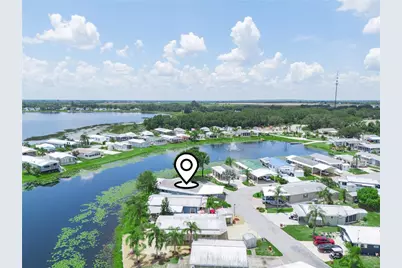 17 Red Quill Circle, Lake Wales, FL 33898 - Photo 39