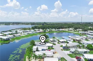 17 Red Quill Cir, Lake Wales, FL 33898 - Photo 39