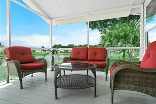 17 Red Quill Cir, Lake Wales, FL 33898 - Photo 25