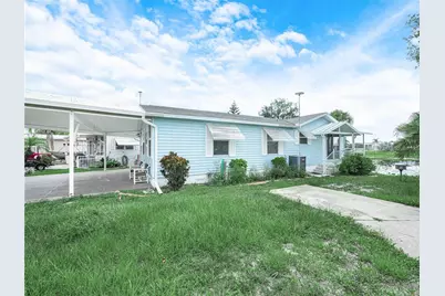 17 Red Quill Circle, Lake Wales, FL 33898 - Photo 27