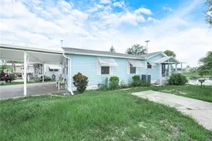 17 Red Quill Cir, Lake Wales, FL 33898 - Photo 27