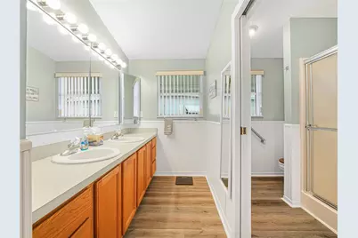 17 Red Quill Circle, Lake Wales, FL 33898 - Photo 19