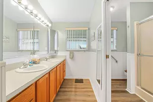 17 Red Quill Cir, Lake Wales, FL 33898 - Photo 19