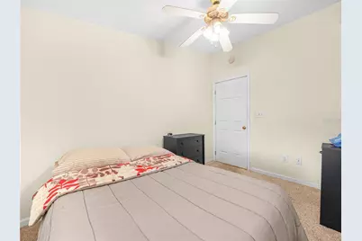 17 Red Quill Circle, Lake Wales, FL 33898 - Photo 17