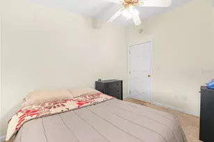 17 Red Quill Cir, Lake Wales, FL 33898 - Photo 17