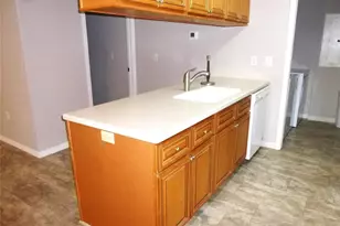 274 Genesis Pointe Dr, Lake Wales, FL 33859 - Photo 7