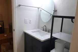 274 Genesis Pointe Dr, Lake Wales, FL 33859 - Photo 15