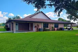 274 Genesis Pointe Dr, Lake Wales, FL 33859 - Photo 29