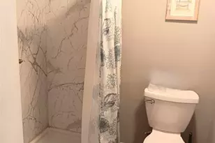 274 Genesis Pointe Dr, Lake Wales, FL 33859 - Photo 13