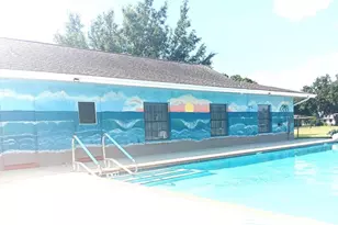 274 Genesis Pointe Dr, Lake Wales, FL 33859 - Photo 25