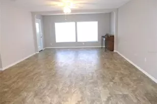 274 Genesis Pointe Dr, Lake Wales, FL 33859 - Photo 3