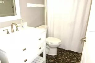 274 Genesis Pointe Dr, Lake Wales, FL 33859 - Photo 21