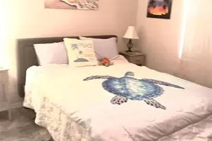 274 Genesis Pointe Dr, Lake Wales, FL 33859 - Photo 17