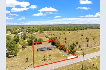 2242 Masterpiece Road, Lake Wales, FL 33898 - Photo 35