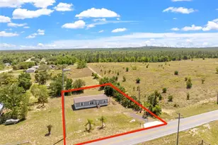 2242 Masterpiece Rd, Lake Wales, FL 33898 - Photo 35