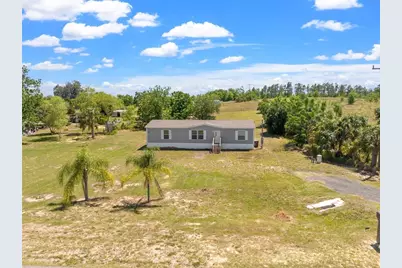 2242 Masterpiece Road, Lake Wales, FL 33898 - Photo 31