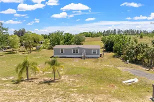2242 Masterpiece Rd, Lake Wales, FL 33898 - Photo 31