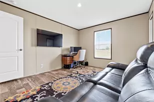 2242 Masterpiece Rd, Lake Wales, FL 33898 - Photo 21