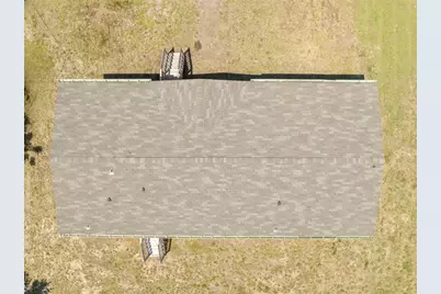 2242 Masterpiece Road, Lake Wales, FL 33898 - Photo 33