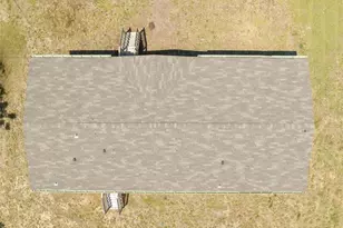 2242 Masterpiece Rd, Lake Wales, FL 33898 - Photo 33