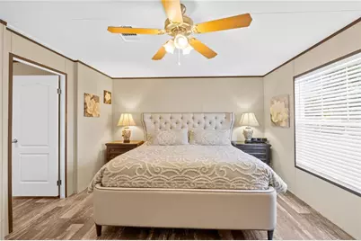 2242 Masterpiece Road, Lake Wales, FL 33898 - Photo 23