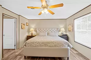 2242 Masterpiece Rd, Lake Wales, FL 33898 - Photo 23