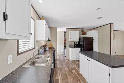 2242 Masterpiece Road, Lake Wales, FL 33898 - Photo 13